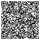 QR code with Broken Wheel Ranch contacts