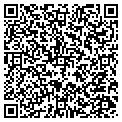 QR code with Eddy's contacts