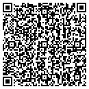 QR code with A Plus Brokers LLC contacts