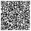 QR code with Marvins Flooring contacts