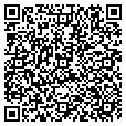 QR code with Brooks Ranch contacts