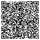 QR code with Appalachian Transport Inc contacts