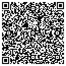 QR code with Dependable Construction contacts
