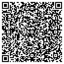 QR code with Rena Mason Design contacts