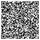 QR code with Masterpiece Floors contacts