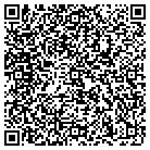 QR code with Mission Drive In Theatre contacts