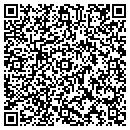 QR code with Brownes Bar Xl Ranch contacts