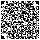 QR code with Robert Payne Newton & Assoc contacts