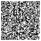 QR code with Master Tech Floor Installation contacts