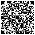 QR code with Matico contacts