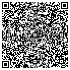 QR code with Sylvan Learning Center contacts