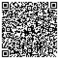QR code with Matthew Dewey contacts