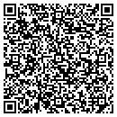QR code with Scripts Networks contacts