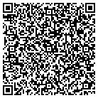 QR code with Allied Gardens Family Optmetry contacts