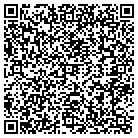 QR code with Roz Rothman Interiors contacts