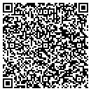 QR code with Matthews Flooring contacts