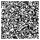 QR code with Bruner Ranch contacts