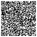 QR code with Dkjr Roofing L L C contacts