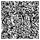 QR code with Sanfran Interiors Inc contacts