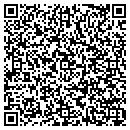 QR code with Bryant Ranch contacts
