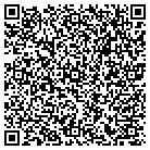 QR code with Arena Eyeworks Optometry contacts