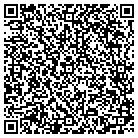 QR code with Spring Valley Insulation Contr contacts