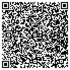 QR code with Sister Lakes Cable Tv contacts