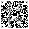 QR code with Bud's Mechanical contacts
