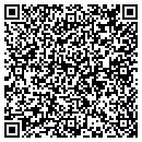 QR code with Sauget Designs contacts