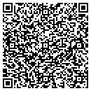 QR code with Sky's Limit contacts