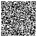 QR code with Hatch contacts