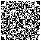 QR code with Sonifi Solutions contacts