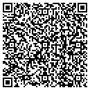 QR code with York Cleaners contacts