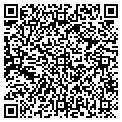 QR code with Buck N Jay Ranch contacts