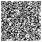 QR code with Asmir Hasanovic contacts