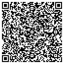 QR code with Sonifi Solutions contacts