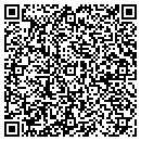 QR code with Buffalo Springs Ranch contacts