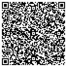 QR code with Menges Flooring Concepts Inc contacts