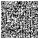 QR code with Averitt Express contacts
