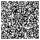 QR code with Sonifi Solutions contacts