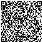 QR code with Boeck Carl A OD & Schisler contacts