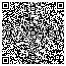 QR code with Metro Floors contacts