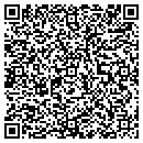 QR code with Bunyard Ranch contacts
