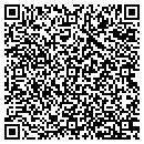 QR code with Metz Floors contacts