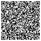 QR code with Simply Said Designs contacts