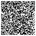 QR code with Max Cleaners contacts