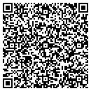 QR code with Meyer Floor Trendz contacts