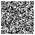 QR code with Spring Com contacts