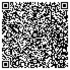 QR code with Mel's Four Hour Cleaning contacts