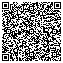 QR code with Springcom Inc contacts